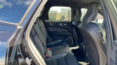 Volvo XC60 2.0 B5P Plus Black Edition 5dr AWD Geartronic Petrol Estate